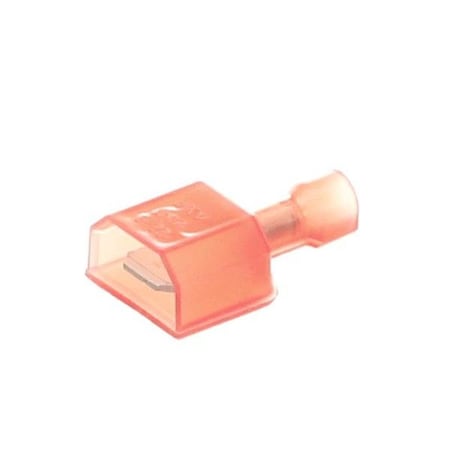 Hobart TERMINAL, INSULATED 00-065890-00138